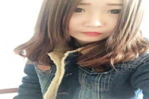 主角叫徐铭的外挂小说
