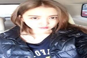 簪缨世族小说