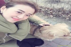 您可以上qq阅读查看天之炽3阅读的所有相关书籍 qq阅读 《天之炽2》(寸舌)2024最新更新最新章节列表-二维阁... “我还以为是佛门哪位菩萨来了