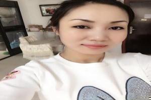 小说话本的叙事特点